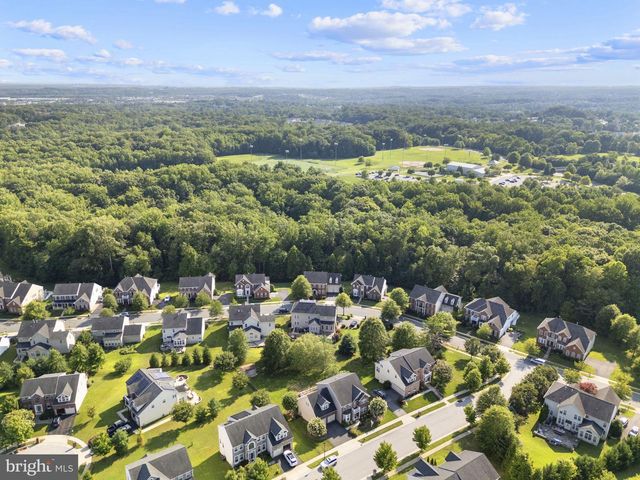 9017 SUNNI PERCH CT, Perry Hall, MD 21128
