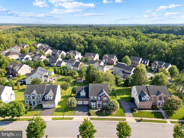 9017 SUNNI PERCH CT, Perry Hall, MD 21128