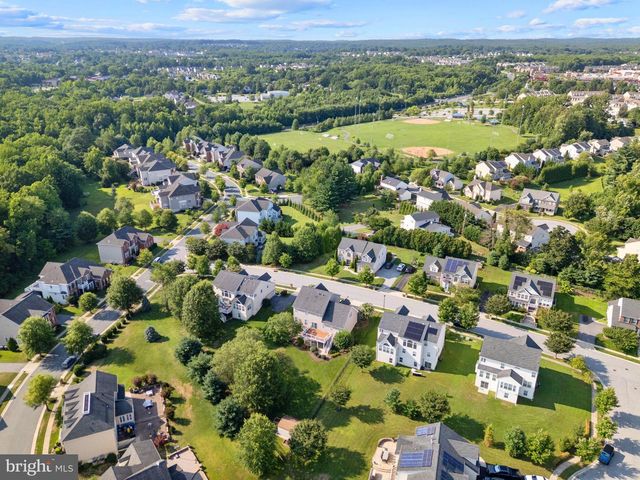 9017 SUNNI PERCH CT, Perry Hall, MD 21128