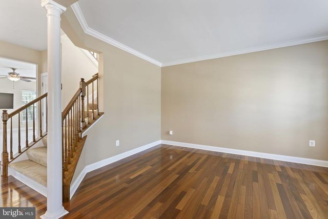 9017 SUNNI PERCH CT, Perry Hall, MD 21128