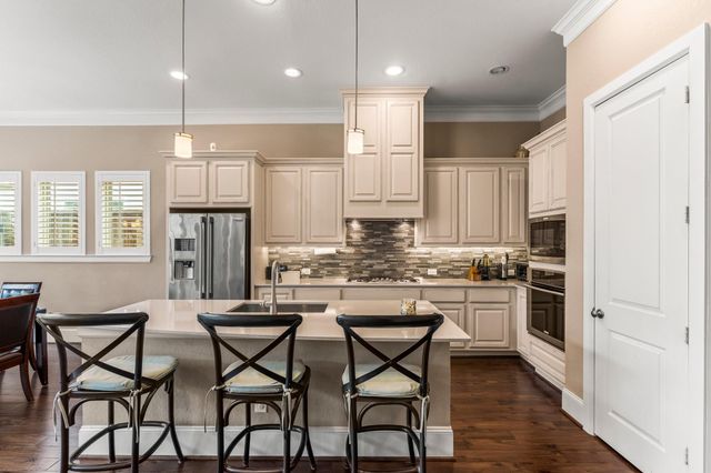 2806 Hilmar Drive, Houston, TX 77082