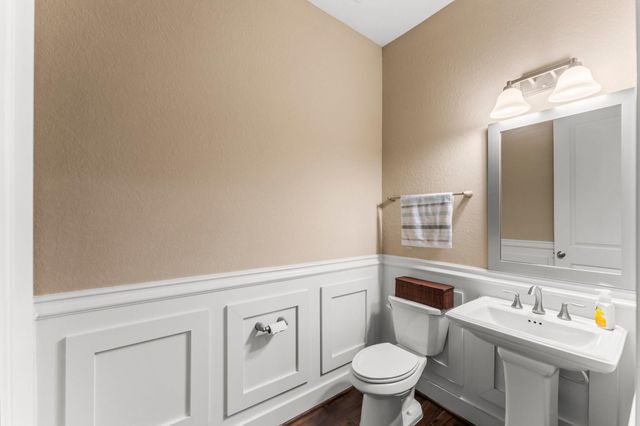 2806 Hilmar Drive, Houston, TX 77082