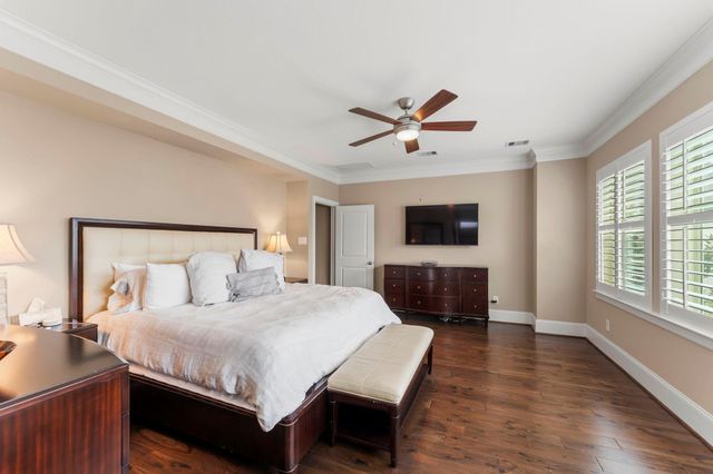 2806 Hilmar Drive, Houston, TX 77082