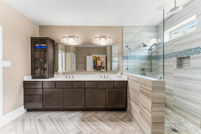 2806 Hilmar Drive, Houston, TX 77082