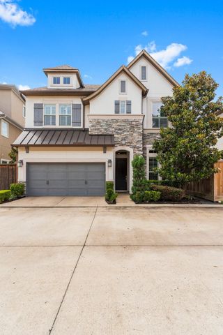 2806 Hilmar Drive, Houston, TX 77082