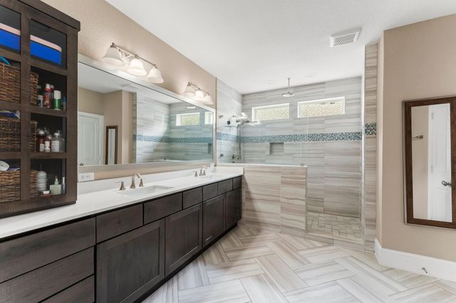 2806 Hilmar Drive, Houston, TX 77082