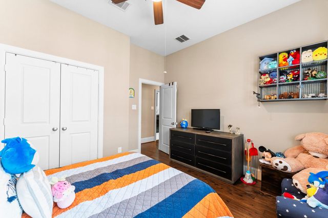 2806 Hilmar Drive, Houston, TX 77082