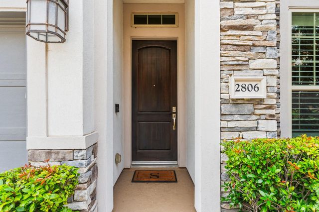 2806 Hilmar Drive, Houston, TX 77082