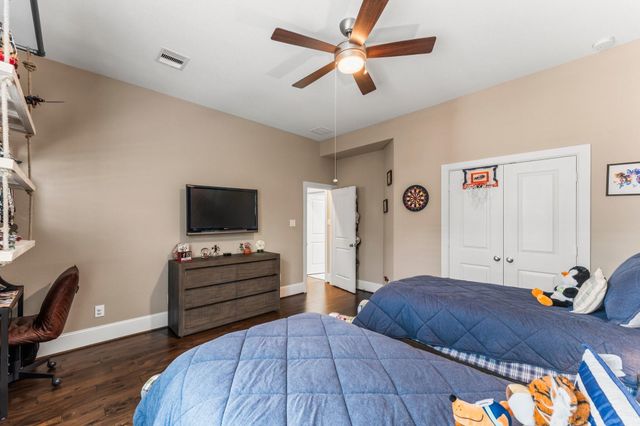 2806 Hilmar Drive, Houston, TX 77082