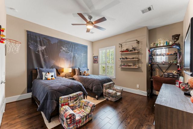 2806 Hilmar Drive, Houston, TX 77082