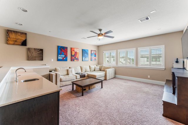 2806 Hilmar Drive, Houston, TX 77082