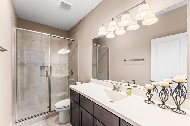 2806 Hilmar Drive, Houston, TX 77082