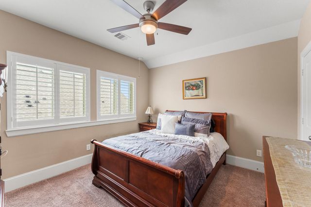 2806 Hilmar Drive, Houston, TX 77082