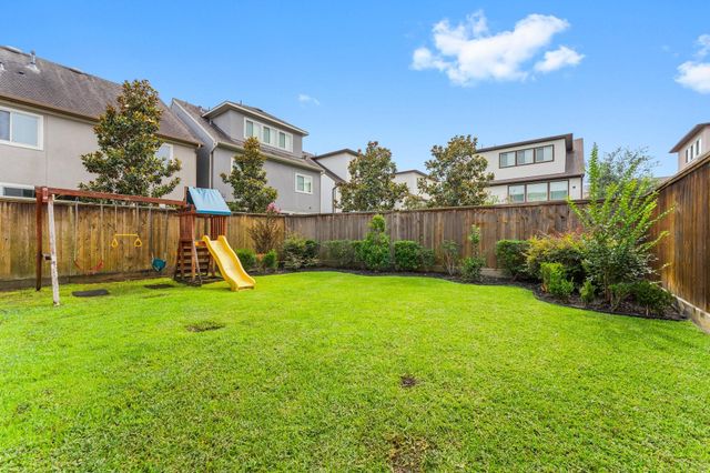 2806 Hilmar Drive, Houston, TX 77082