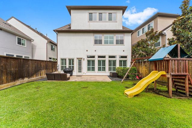 2806 Hilmar Drive, Houston, TX 77082