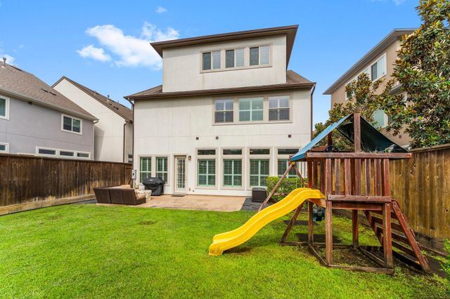 2806 Hilmar Drive, Houston, TX 77082