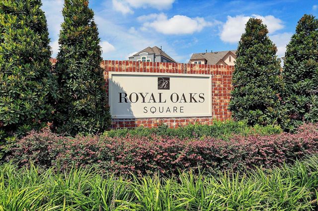 2806 Hilmar Drive, Houston, TX 77082