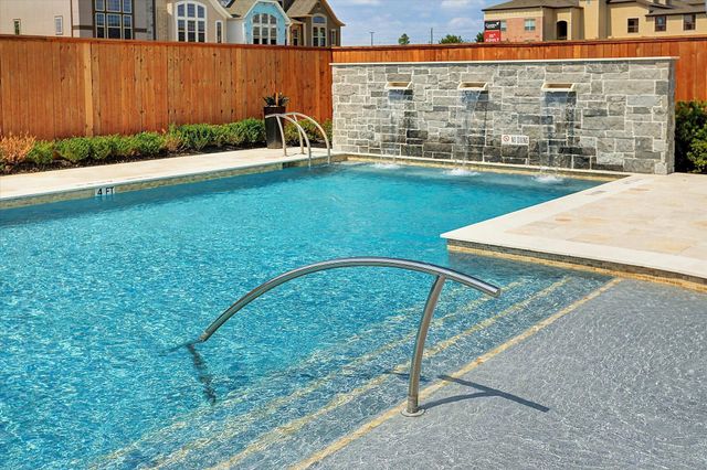 2806 Hilmar Drive, Houston, TX 77082