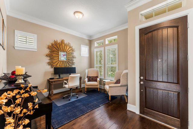 2806 Hilmar Drive, Houston, TX 77082