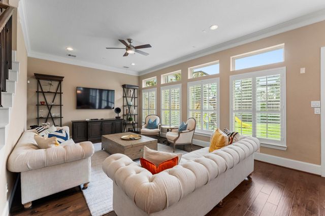 2806 Hilmar Drive, Houston, TX 77082