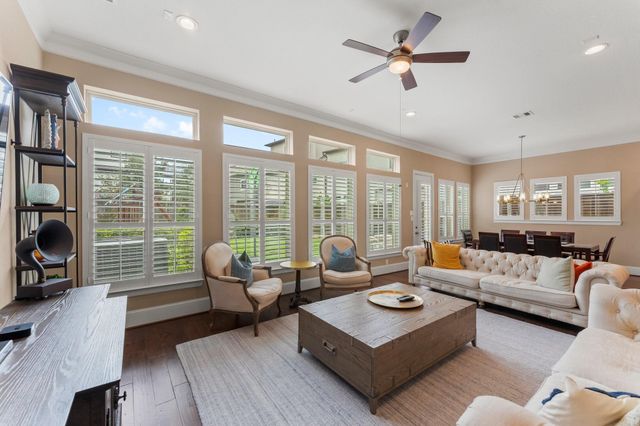 2806 Hilmar Drive, Houston, TX 77082