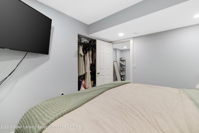 826 Jones Street, Grand Ledge, MI 48837