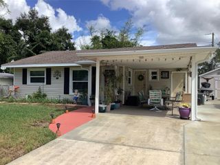 1331 S ALLENDALE AVENUE, Sarasota, FL 34239