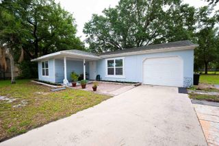 402 SW Ruffner Court, Port St. Lucie, FL 34953