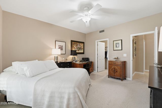 7955 E CHAPARRAL Road 111, Scottsdale, AZ 85250