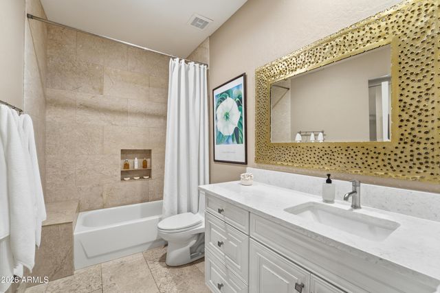 7955 E CHAPARRAL Road 111, Scottsdale, AZ 85250