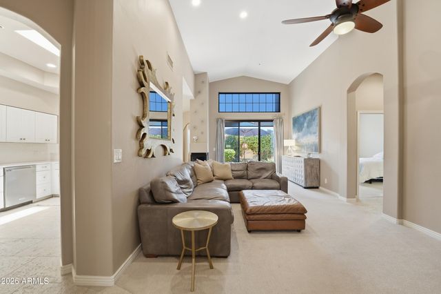 7955 E CHAPARRAL Road 111, Scottsdale, AZ 85250
