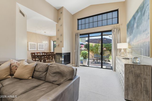 7955 E CHAPARRAL Road 111, Scottsdale, AZ 85250
