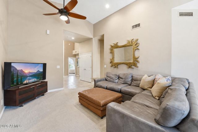 7955 E CHAPARRAL Road 111, Scottsdale, AZ 85250