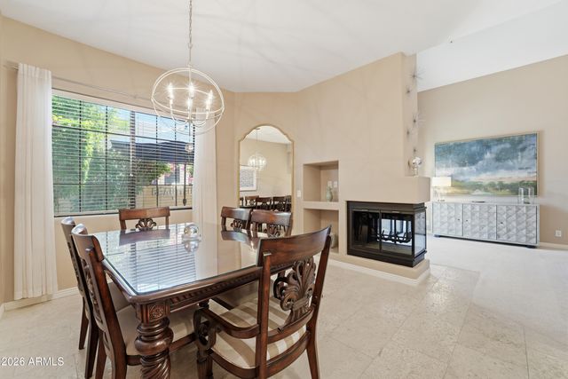 7955 E CHAPARRAL Road 111, Scottsdale, AZ 85250