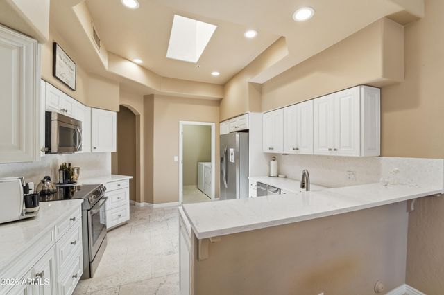 7955 E CHAPARRAL Road 111, Scottsdale, AZ 85250