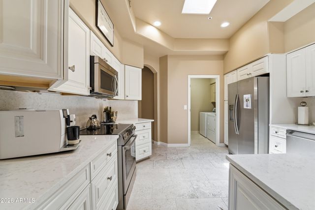 7955 E CHAPARRAL Road 111, Scottsdale, AZ 85250