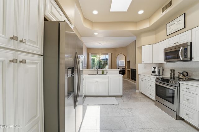 7955 E CHAPARRAL Road 111, Scottsdale, AZ 85250