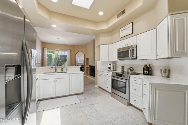 7955 E CHAPARRAL Road 111, Scottsdale, AZ 85250
