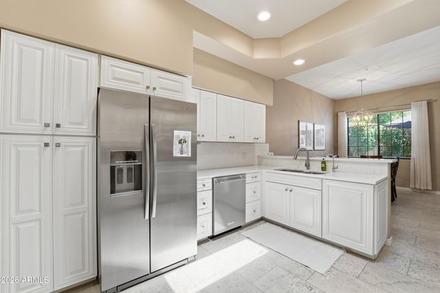 7955 E CHAPARRAL Road 111, Scottsdale, AZ 85250
