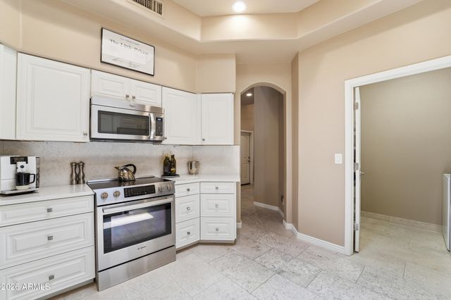 7955 E CHAPARRAL Road 111, Scottsdale, AZ 85250