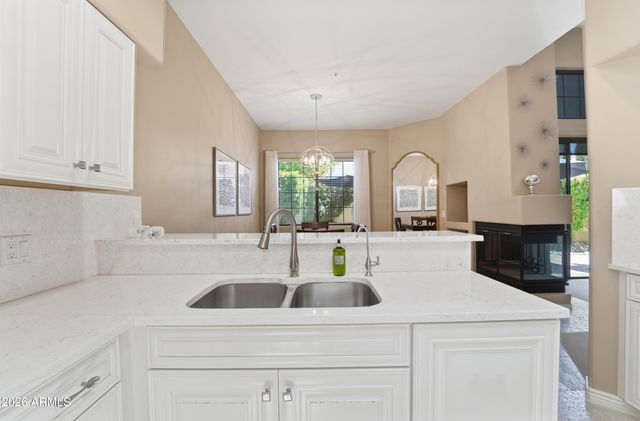 7955 E CHAPARRAL Road 111, Scottsdale, AZ 85250