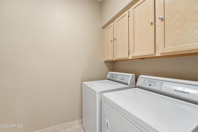 7955 E CHAPARRAL Road 111, Scottsdale, AZ 85250