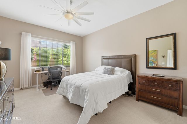 7955 E CHAPARRAL Road 111, Scottsdale, AZ 85250