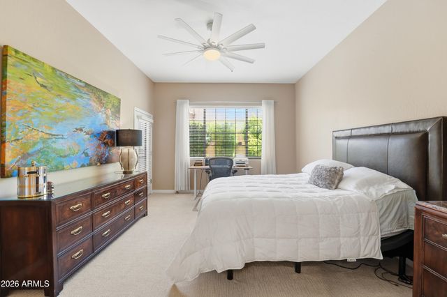 7955 E CHAPARRAL Road 111, Scottsdale, AZ 85250