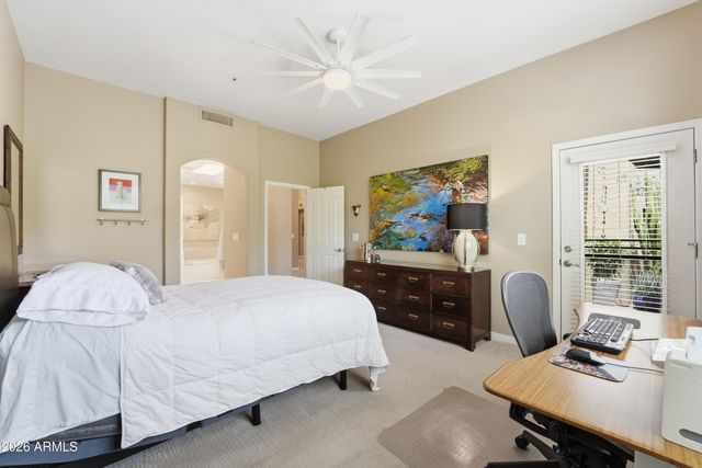 7955 E CHAPARRAL Road 111, Scottsdale, AZ 85250