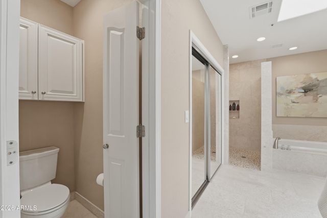 7955 E CHAPARRAL Road 111, Scottsdale, AZ 85250