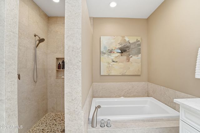 7955 E CHAPARRAL Road 111, Scottsdale, AZ 85250