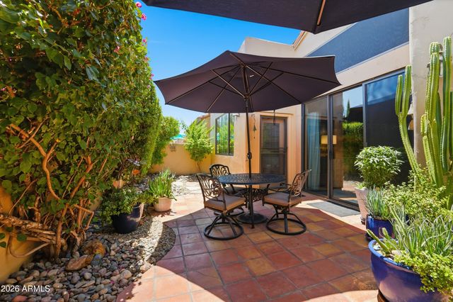 7955 E CHAPARRAL Road 111, Scottsdale, AZ 85250