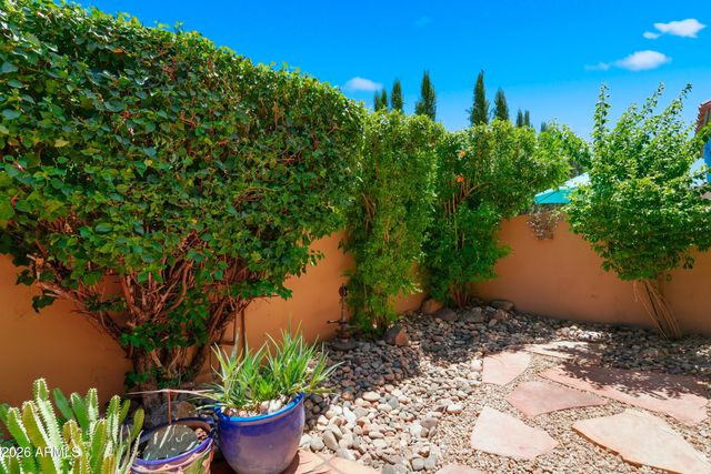 7955 E CHAPARRAL Road 111, Scottsdale, AZ 85250