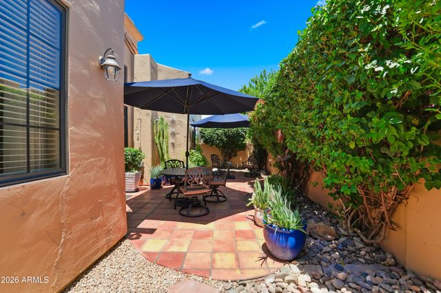 7955 E CHAPARRAL Road 111, Scottsdale, AZ 85250